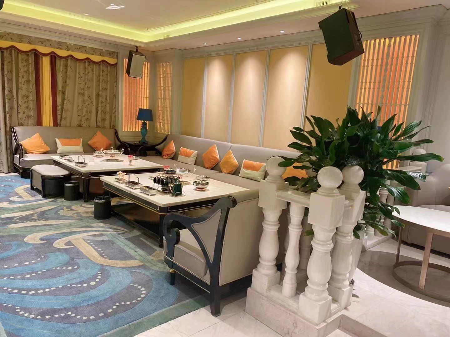 长沙商务ktv首选低端场商务ktv推荐-长沙县ktv预订