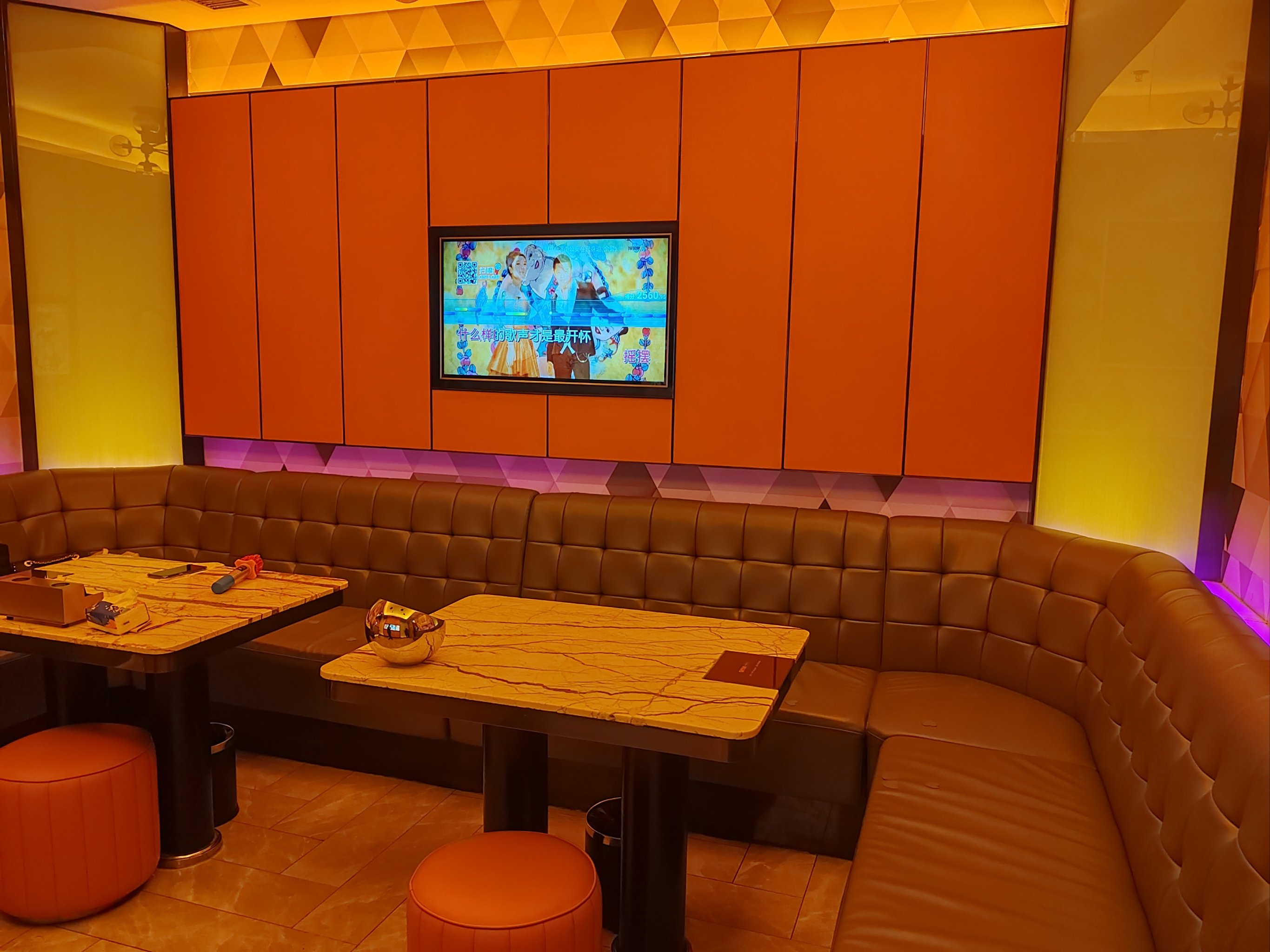 长沙商务ktv引领商务ktv新模式-长沙县ktv预订