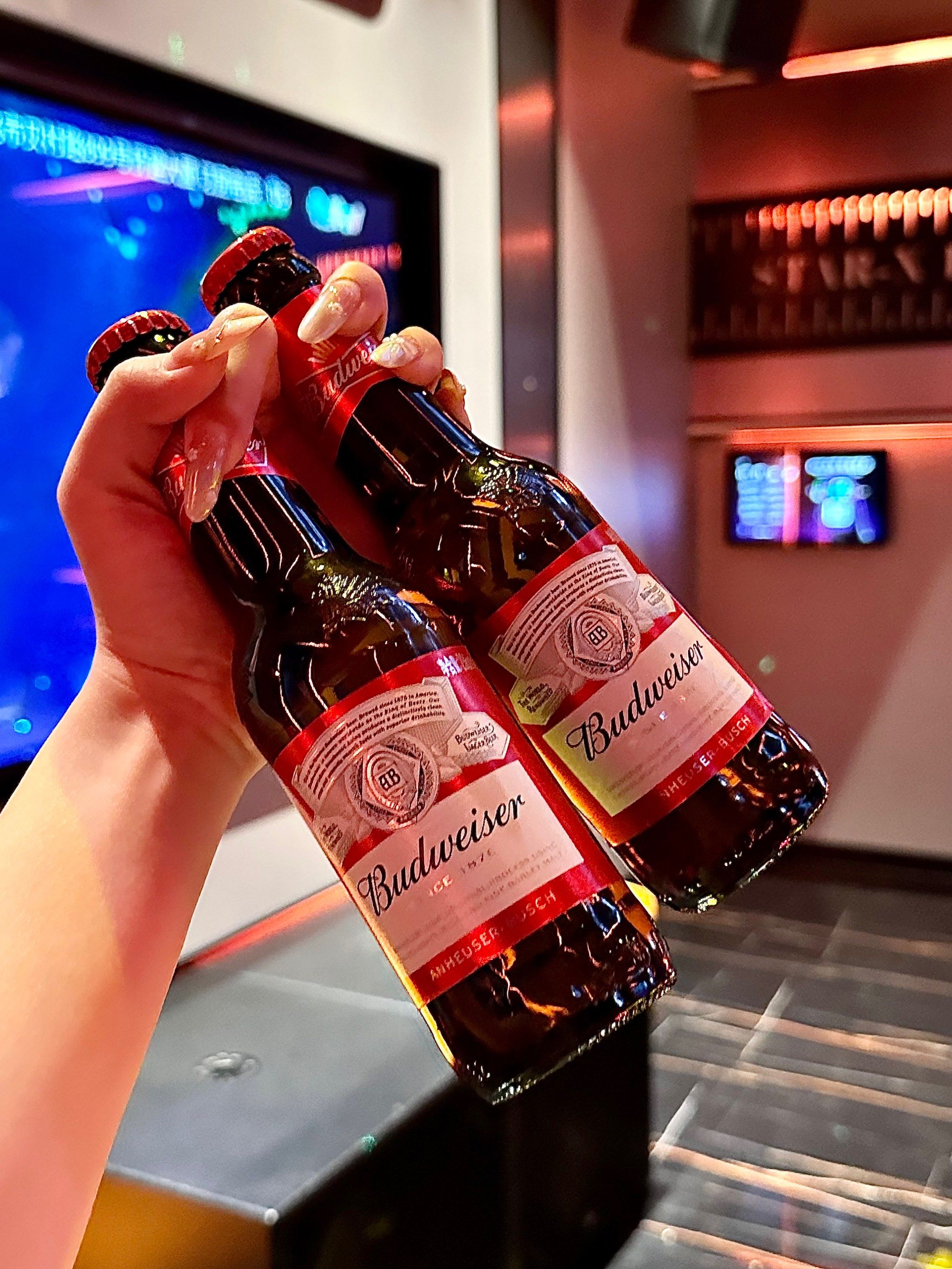 长沙商务ktv计时方式详解-长沙县ktv预订