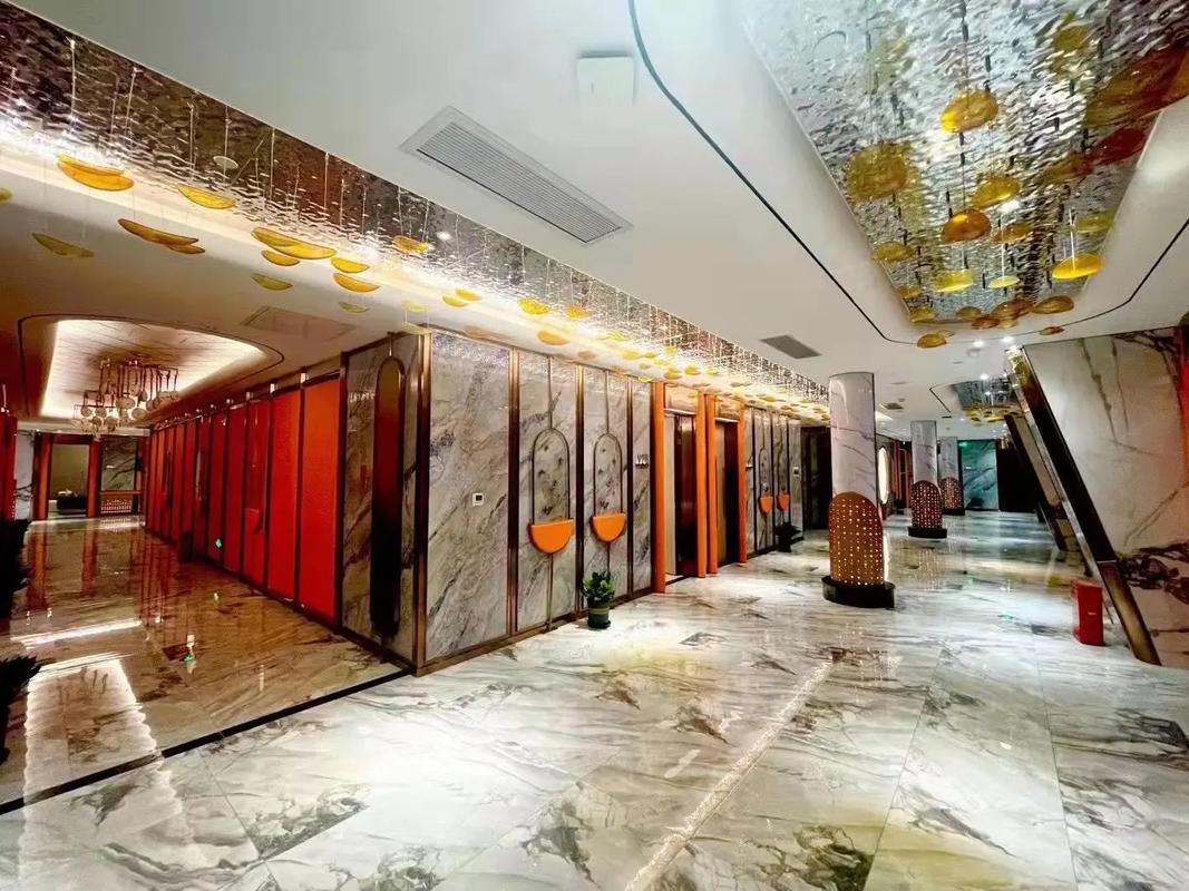 长沙商务ktv中低端的区别解析-长沙县ktv预订